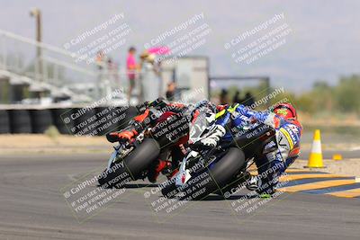 media/Oct-07-2023-CVMA (Sat) [[f84d08e330]]/Race 4 Formula Middleweight/